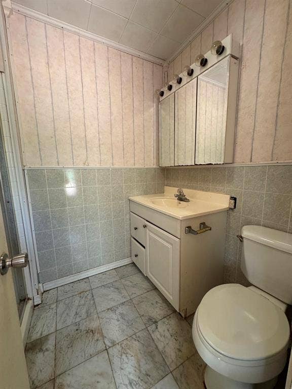 4003 Cherokee Court, Granbury, TX 76048