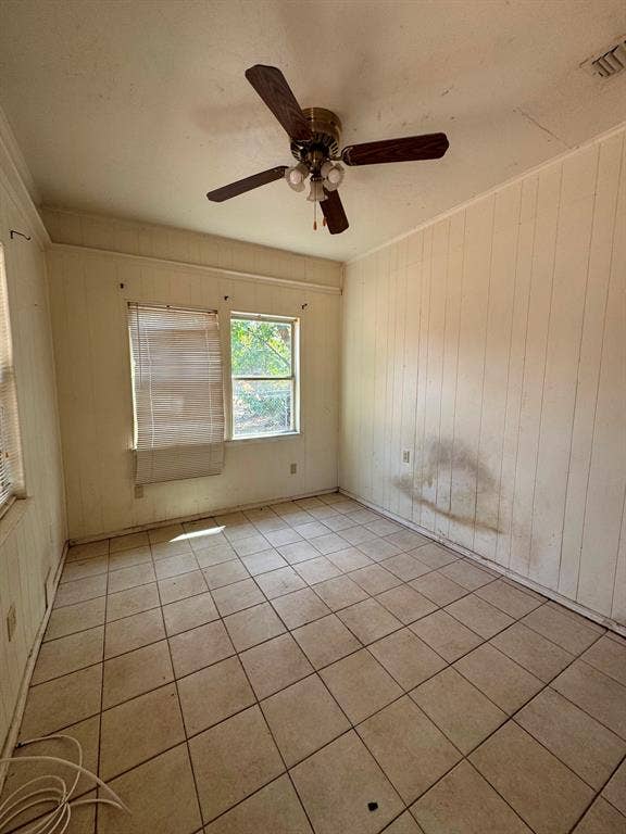 4003 Cherokee Court, Granbury, TX 76048