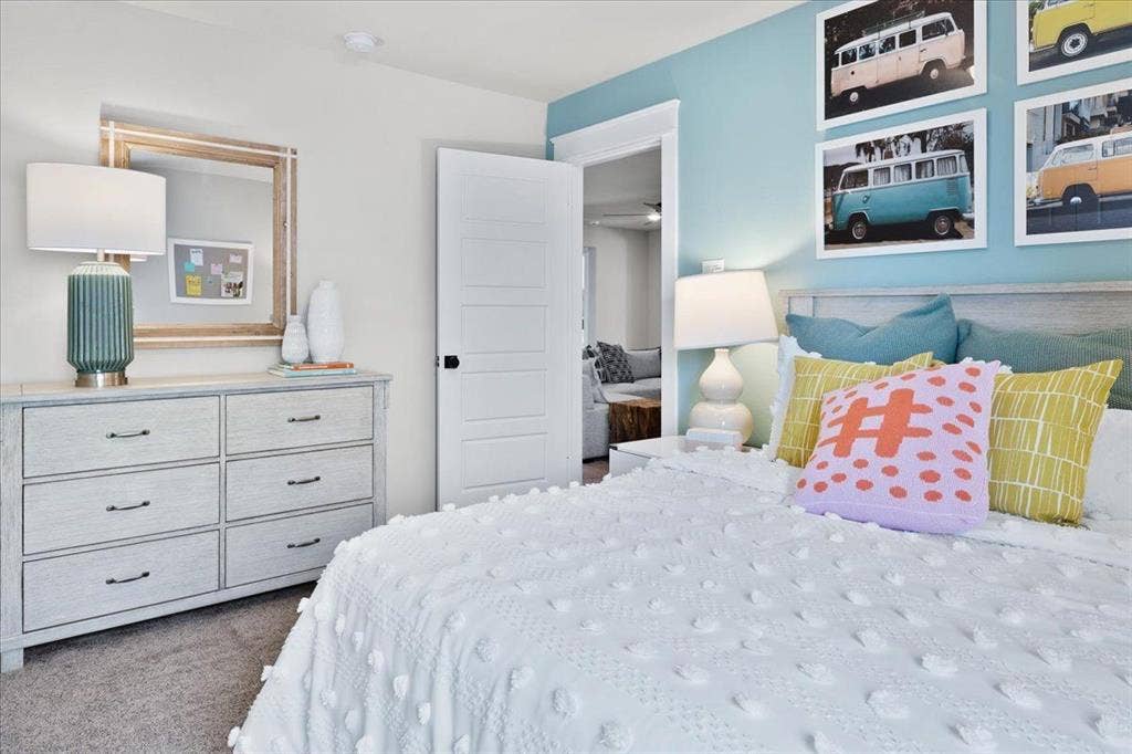 Cypress II Floorplan_19