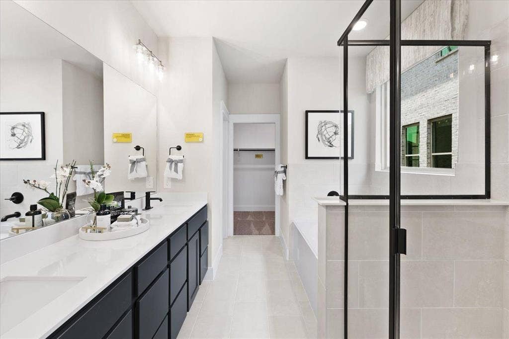 Cypress II Floorplan_10