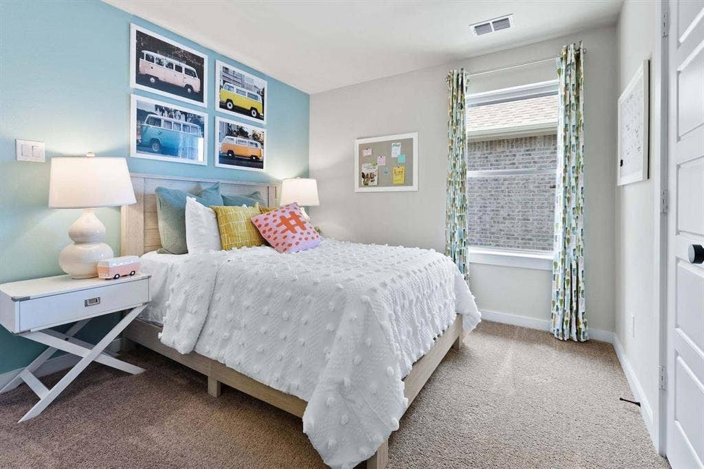 Cypress II Floorplan_18
