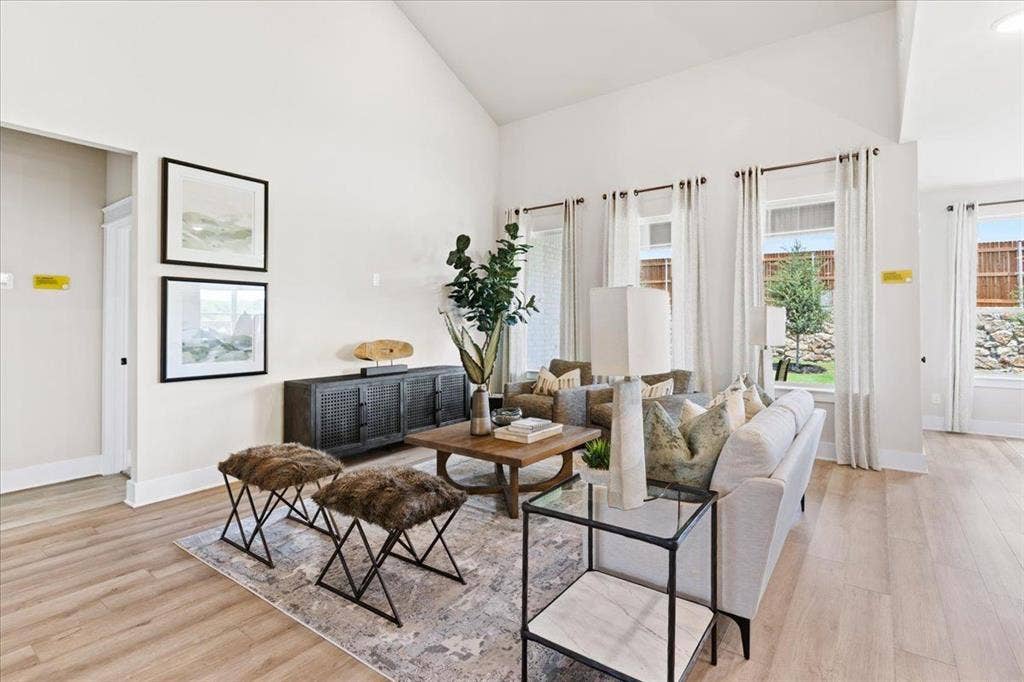 Cypress II Floorplan_5