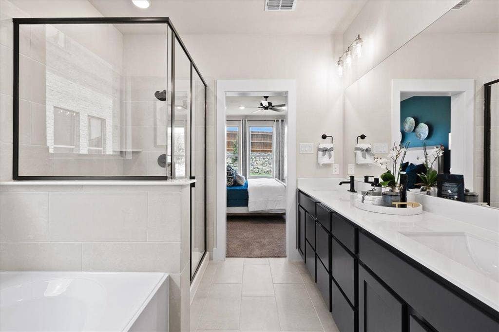 Cypress II Floorplan_12