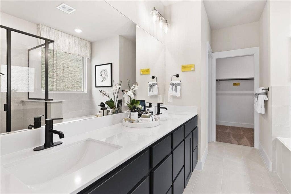 Cypress II Floorplan_11