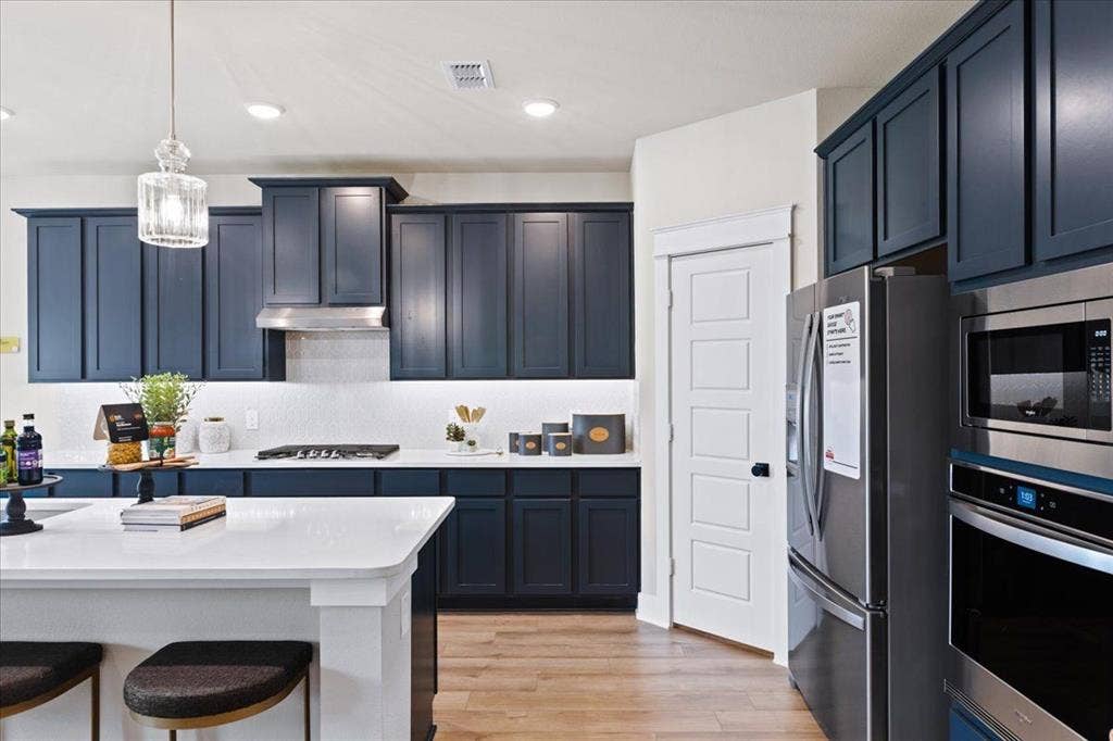 Cypress II Floorplan_2