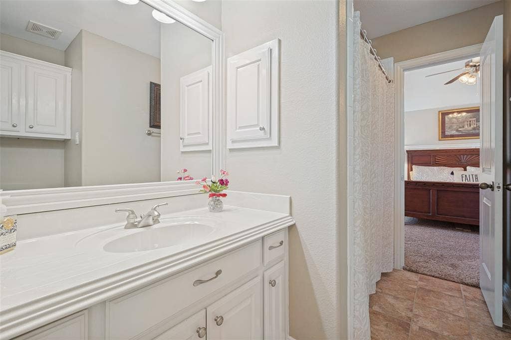 821 Echo Drive, Prosper, TX 75078 821 Echo Drive, Prosper, TX 75078