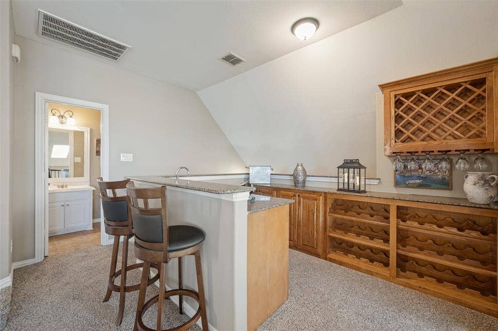 821 Echo Drive, Prosper, TX 75078 821 Echo Drive, Prosper, TX 75078