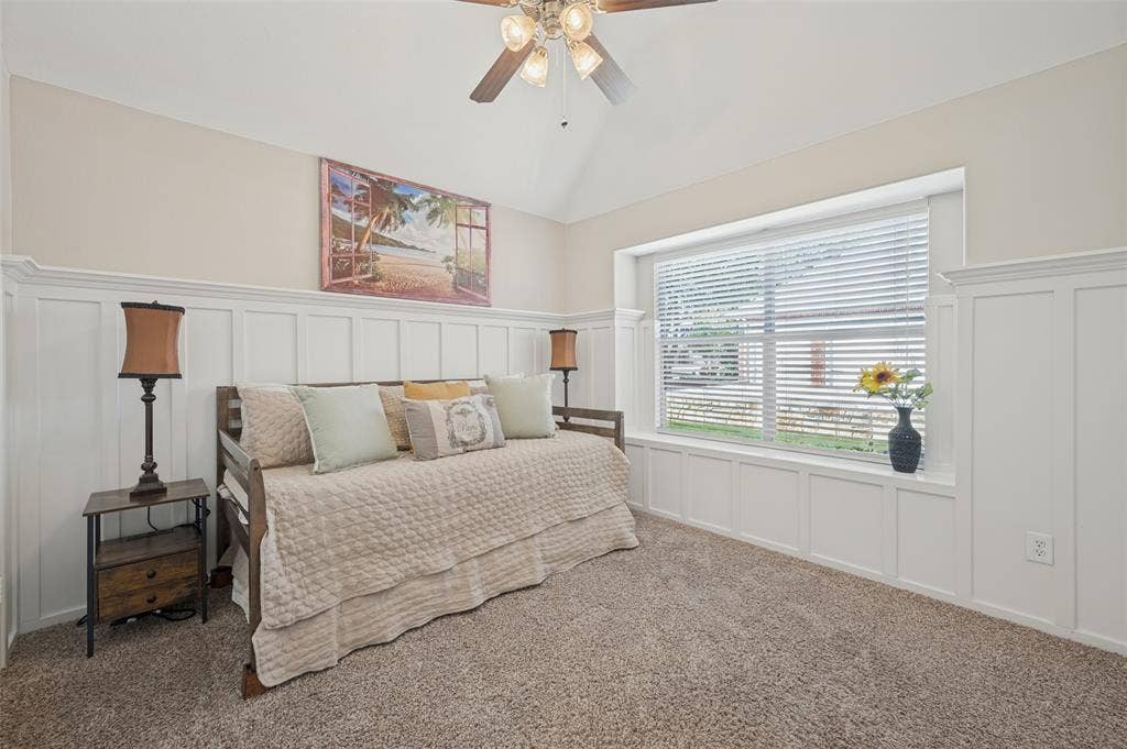 821 Echo Drive, Prosper, TX 75078 821 Echo Drive, Prosper, TX 75078
