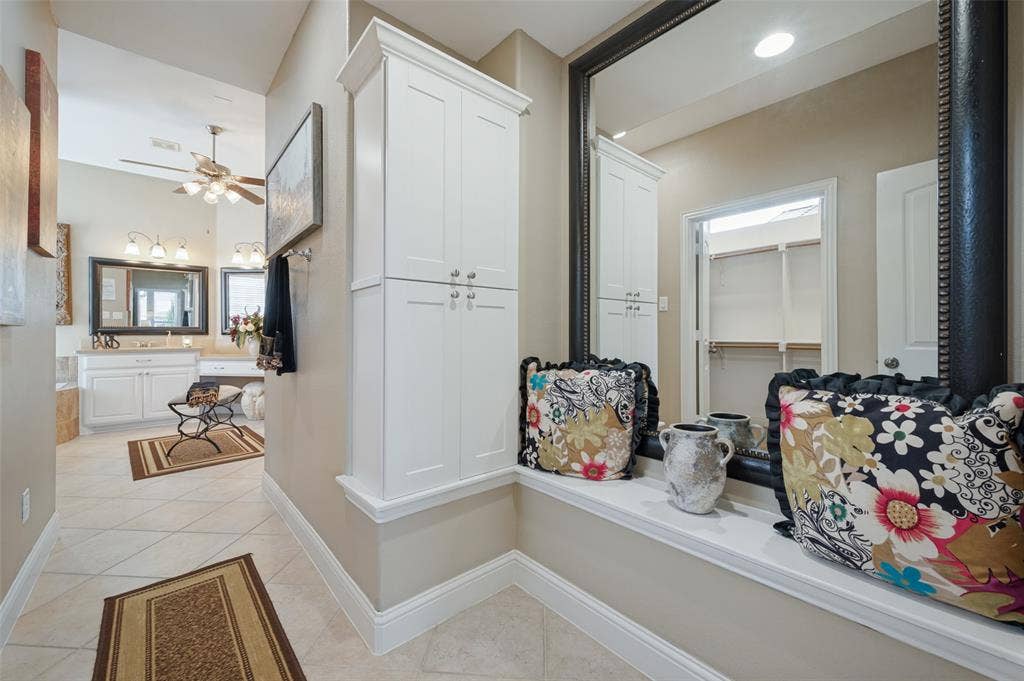 821 Echo Drive, Prosper, TX 75078 821 Echo Drive, Prosper, TX 75078