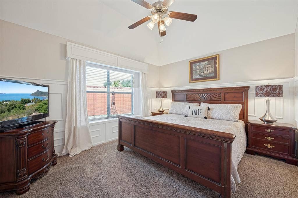 821 Echo Drive, Prosper, TX 75078 821 Echo Drive, Prosper, TX 75078