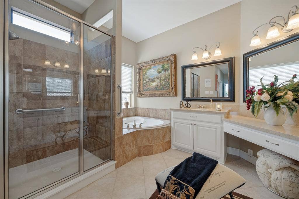 821 Echo Drive, Prosper, TX 75078 821 Echo Drive, Prosper, TX 75078