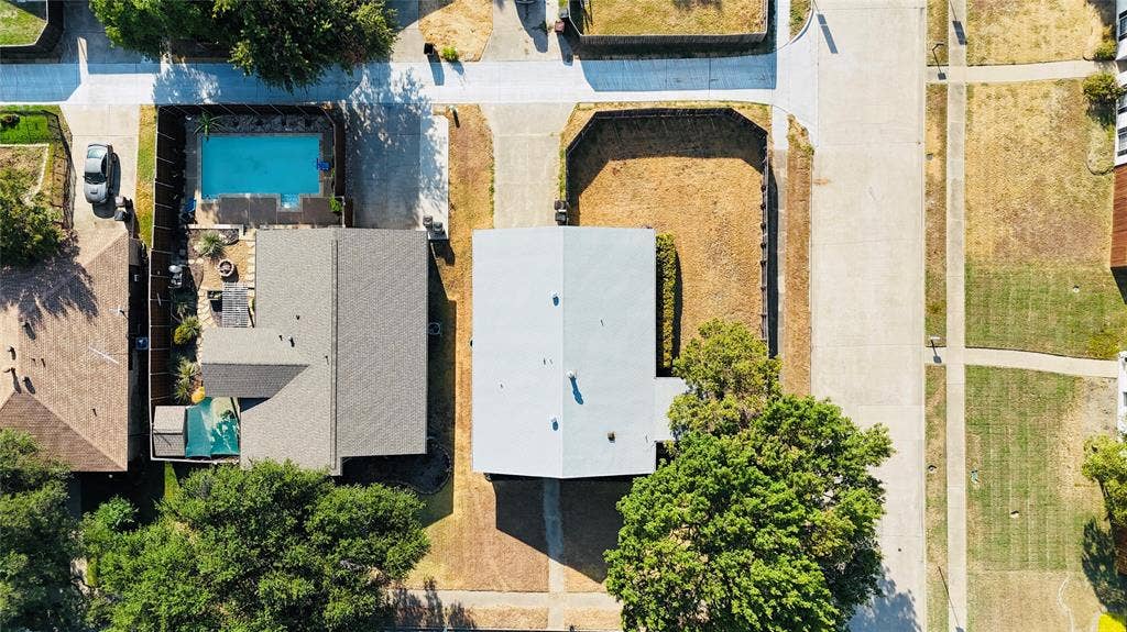 6541 Santa Fe Trail, Plano, TX 75023 Additional content