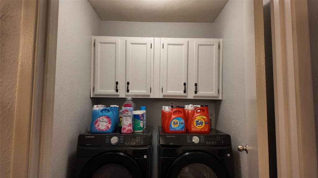 6541 Santa Fe Trail, Plano, TX 75023 Additional content