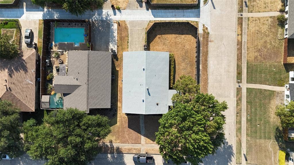6541 Santa Fe Trail, Plano, TX 75023 Additional content