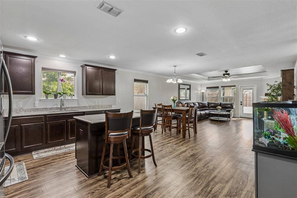 3022 Pinyon Place, Melissa, TX 75454 3022 Pinyon Place, Melissa, TX 75454