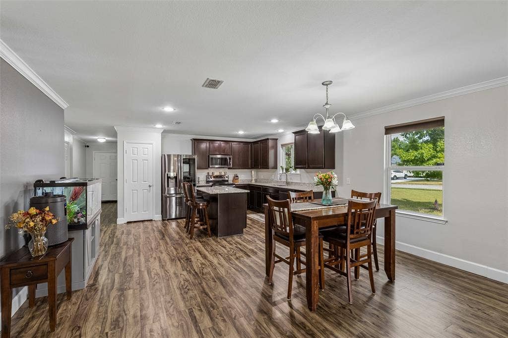 3022 Pinyon Place, Melissa, TX 75454 3022 Pinyon Place, Melissa, TX 75454