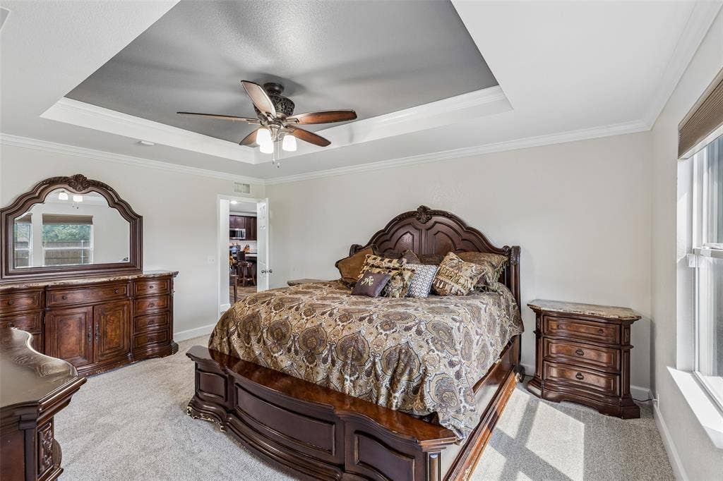 3022 Pinyon Place, Melissa, TX 75454 3022 Pinyon Place, Melissa, TX 75454