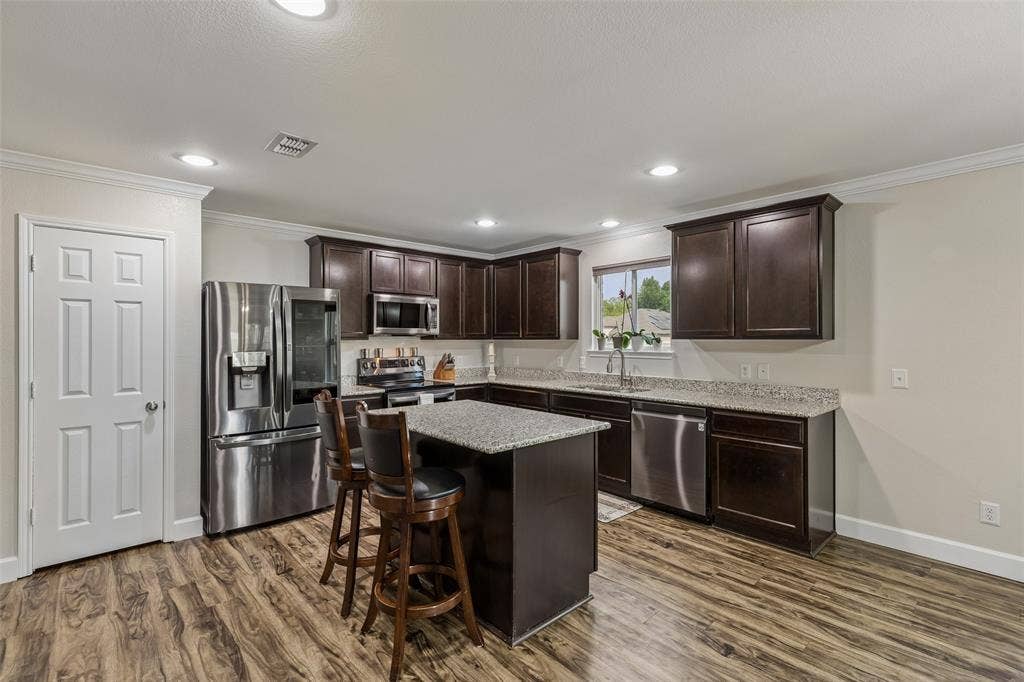 3022 Pinyon Place, Melissa, TX 75454 3022 Pinyon Place, Melissa, TX 75454