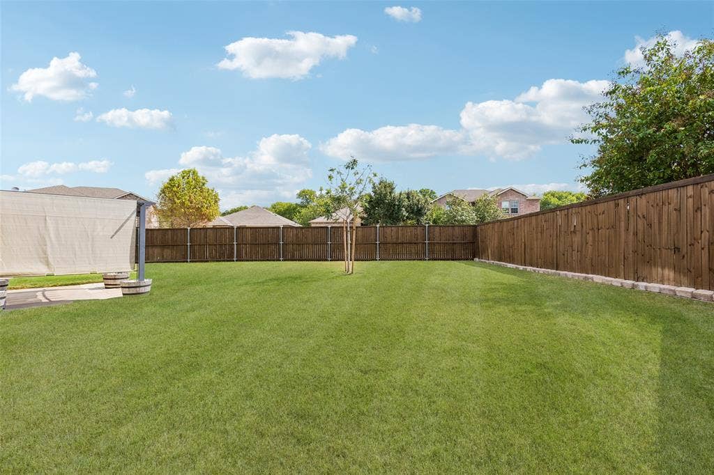 3022 Pinyon Place, Melissa, TX 75454 3022 Pinyon Place, Melissa, TX 75454