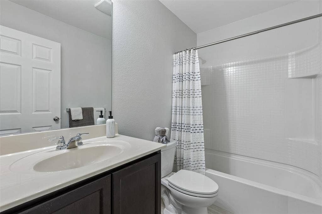 3022 Pinyon Place, Melissa, TX 75454 3022 Pinyon Place, Melissa, TX 75454