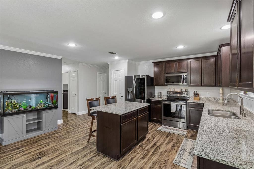 3022 Pinyon Place, Melissa, TX 75454 3022 Pinyon Place, Melissa, TX 75454