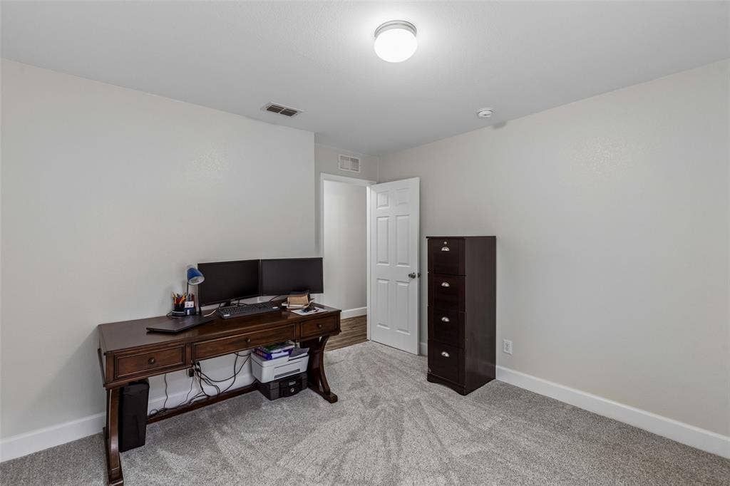 3022 Pinyon Place, Melissa, TX 75454 3022 Pinyon Place, Melissa, TX 75454