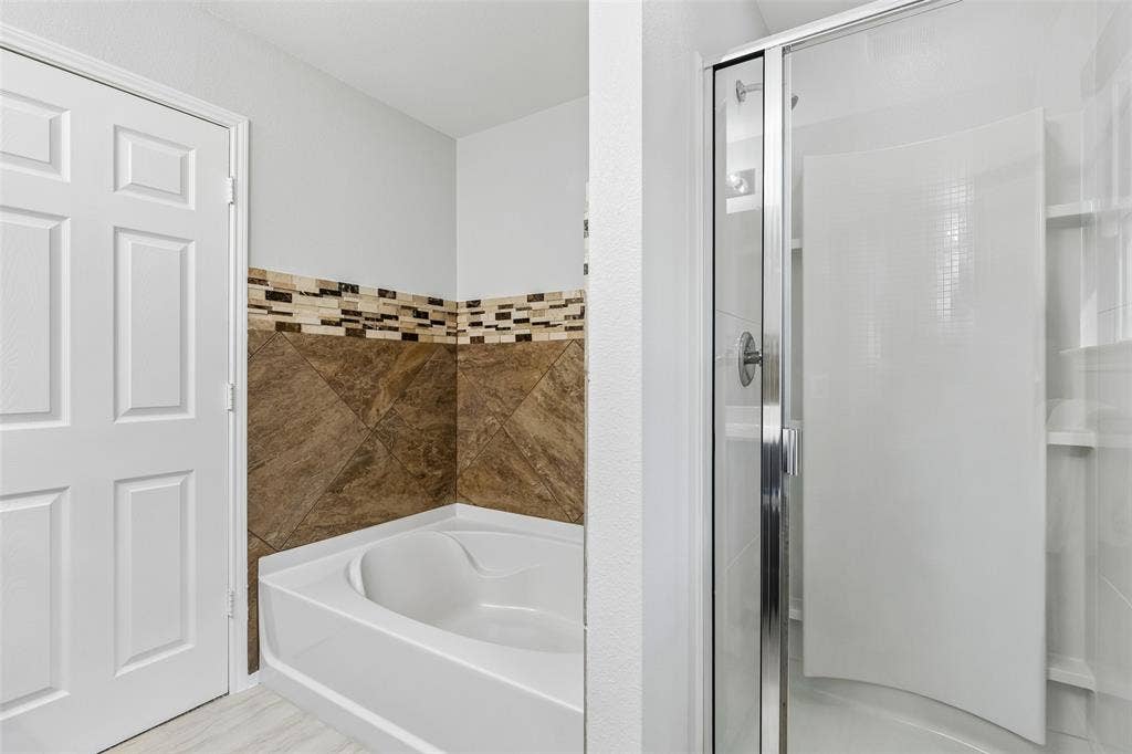 3022 Pinyon Place, Melissa, TX 75454 3022 Pinyon Place, Melissa, TX 75454