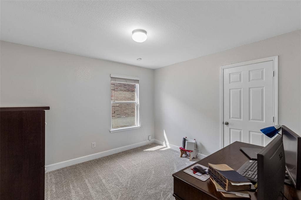 3022 Pinyon Place, Melissa, TX 75454 3022 Pinyon Place, Melissa, TX 75454
