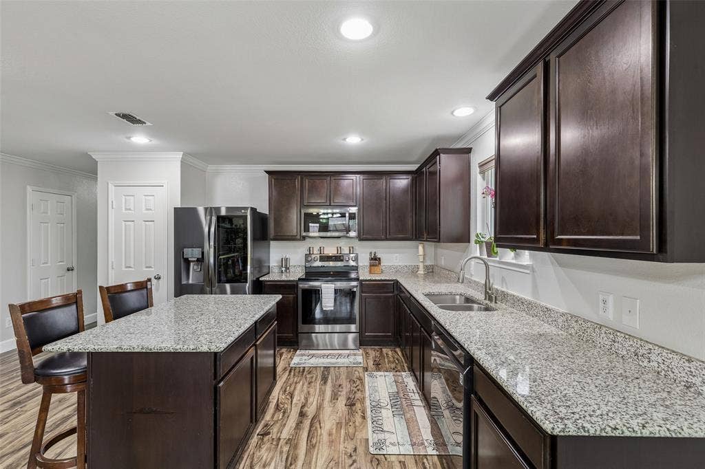 3022 Pinyon Place, Melissa, TX 75454 3022 Pinyon Place, Melissa, TX 75454