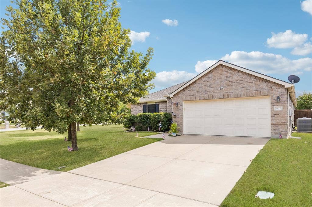 3022 Pinyon Place, Melissa, TX 75454 3022 Pinyon Place, Melissa, TX 75454