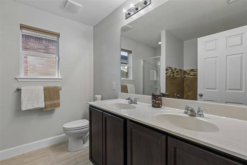 3022 Pinyon Place, Melissa, TX 75454 3022 Pinyon Place, Melissa, TX 75454