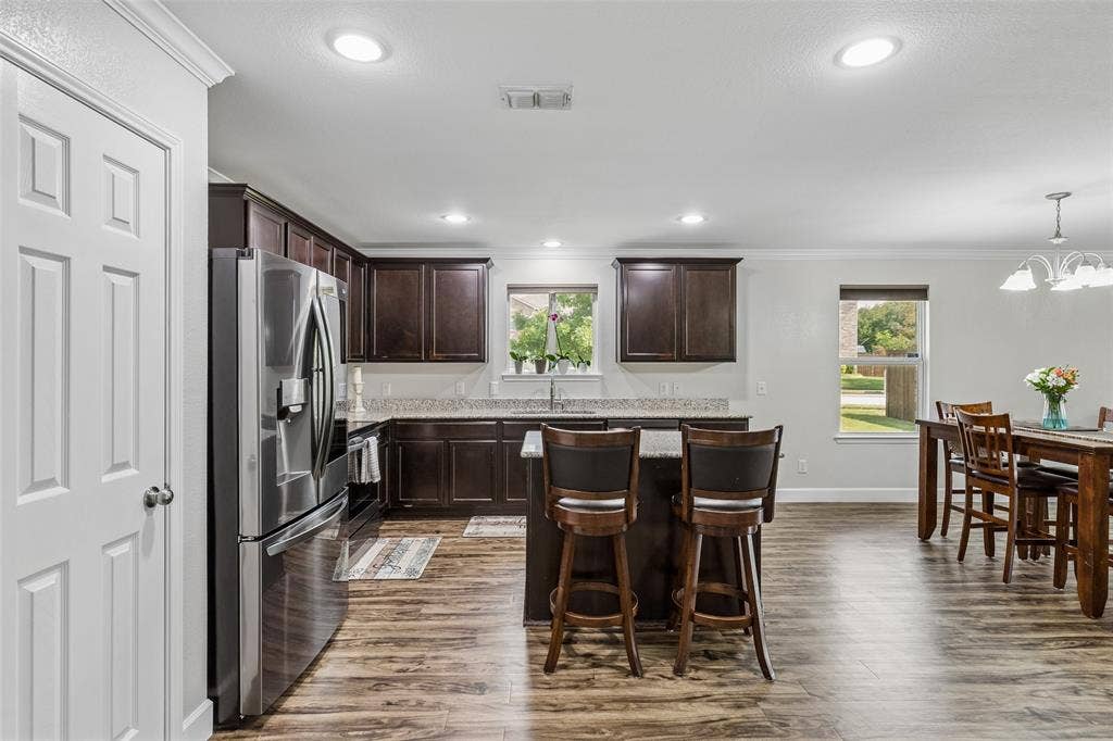 3022 Pinyon Place, Melissa, TX 75454 3022 Pinyon Place, Melissa, TX 75454