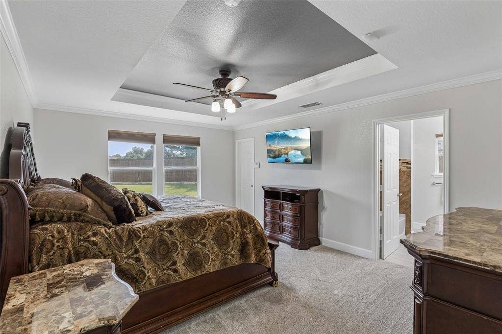 3022 Pinyon Place, Melissa, TX 75454 3022 Pinyon Place, Melissa, TX 75454