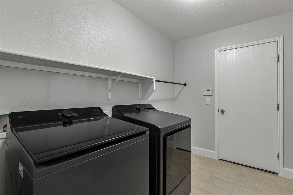 3022 Pinyon Place, Melissa, TX 75454 3022 Pinyon Place, Melissa, TX 75454