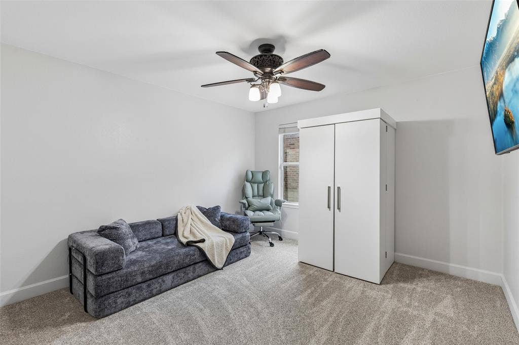 3022 Pinyon Place, Melissa, TX 75454 3022 Pinyon Place, Melissa, TX 75454