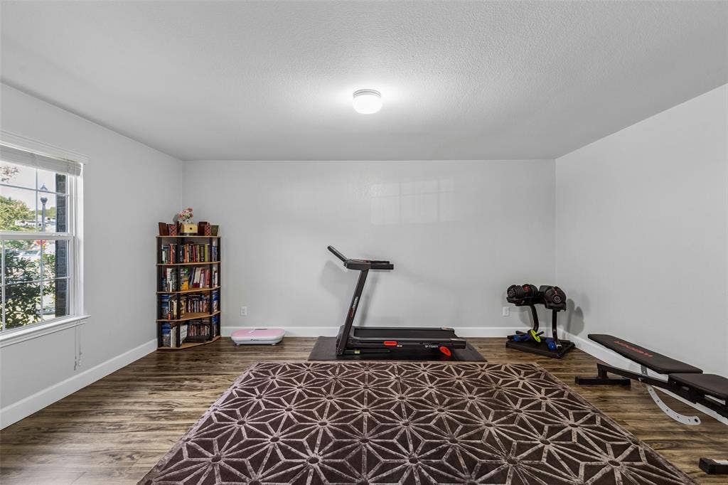 3022 Pinyon Place, Melissa, TX 75454 3022 Pinyon Place, Melissa, TX 75454