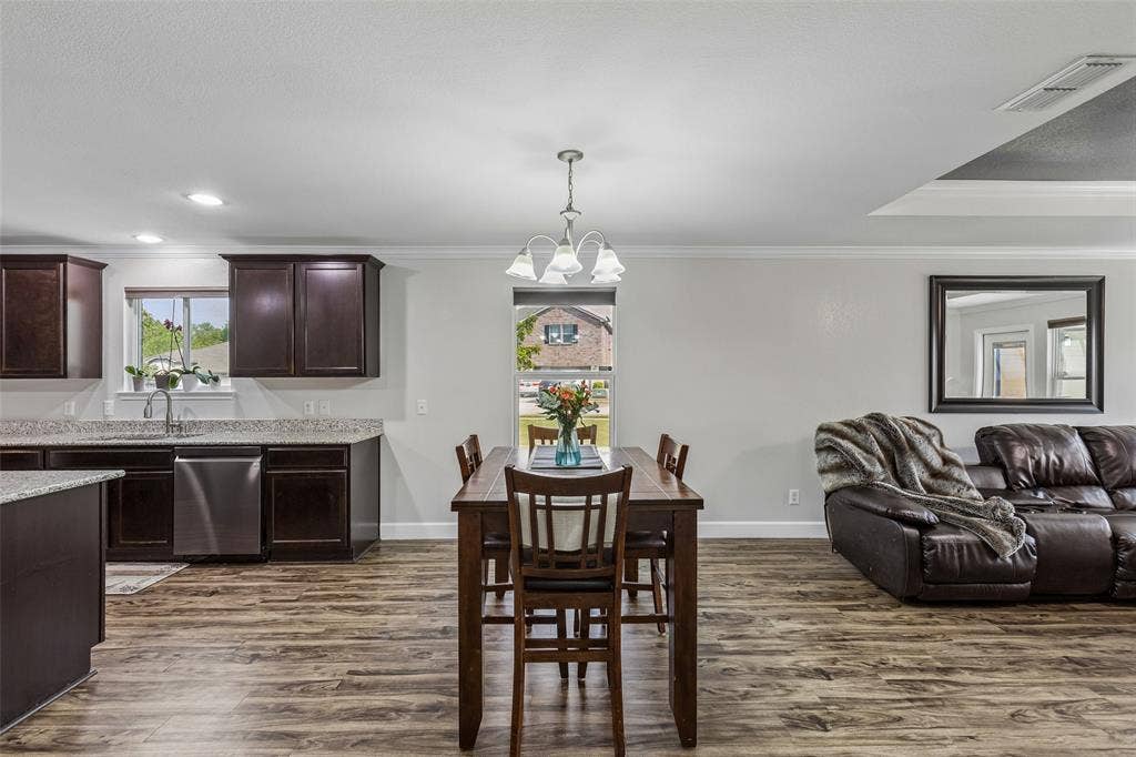 3022 Pinyon Place, Melissa, TX 75454 3022 Pinyon Place, Melissa, TX 75454