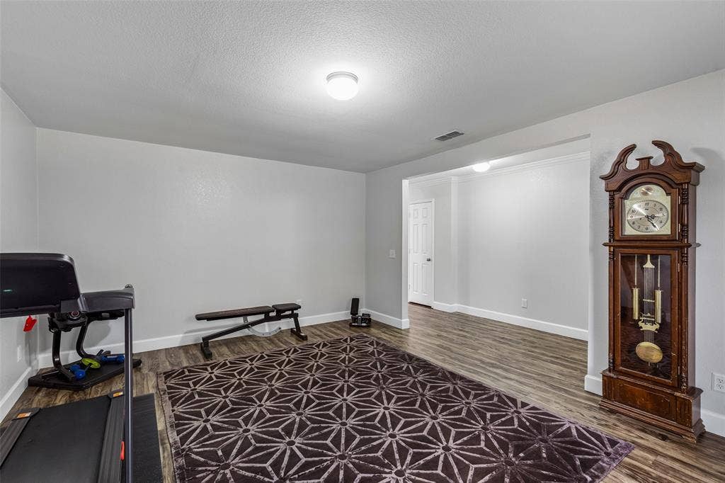 3022 Pinyon Place, Melissa, TX 75454 3022 Pinyon Place, Melissa, TX 75454