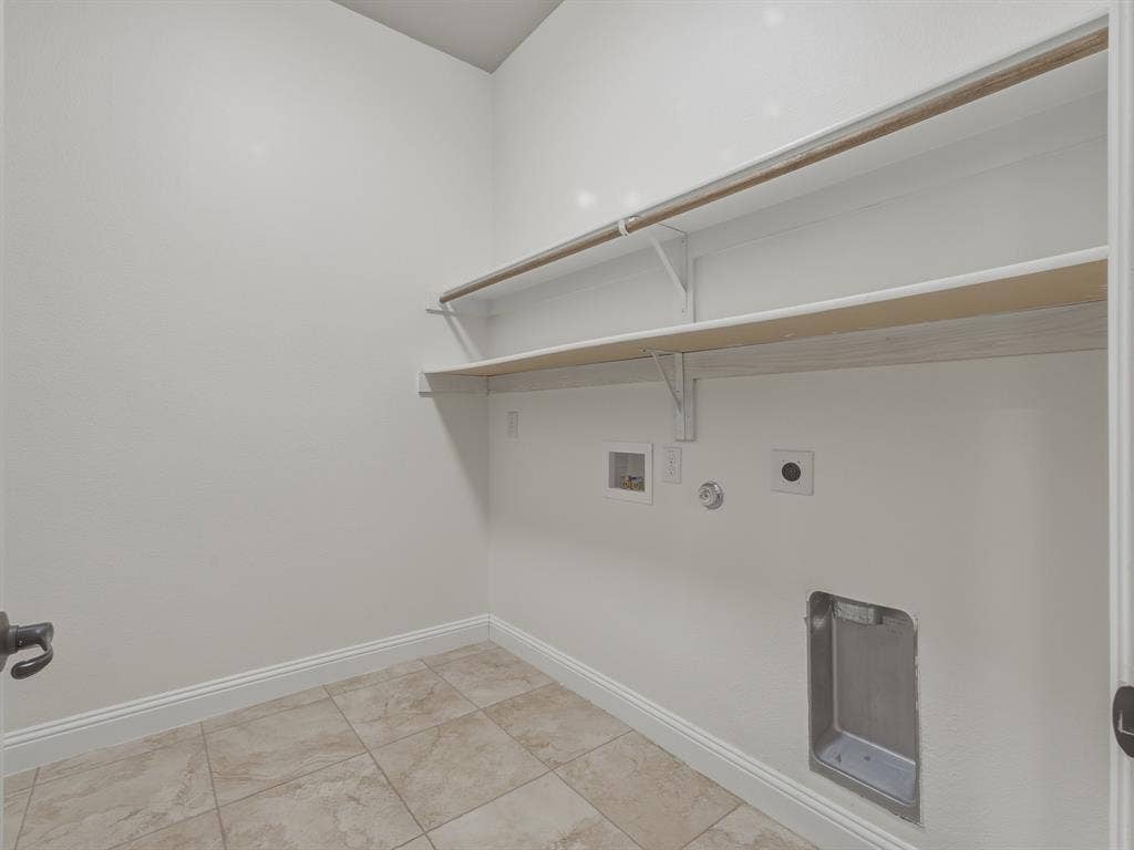 2712 Sonora Canyon Road, Weatherford, TX 76087 2712 Sonora Canyon Road, Weatherford, TX 76087