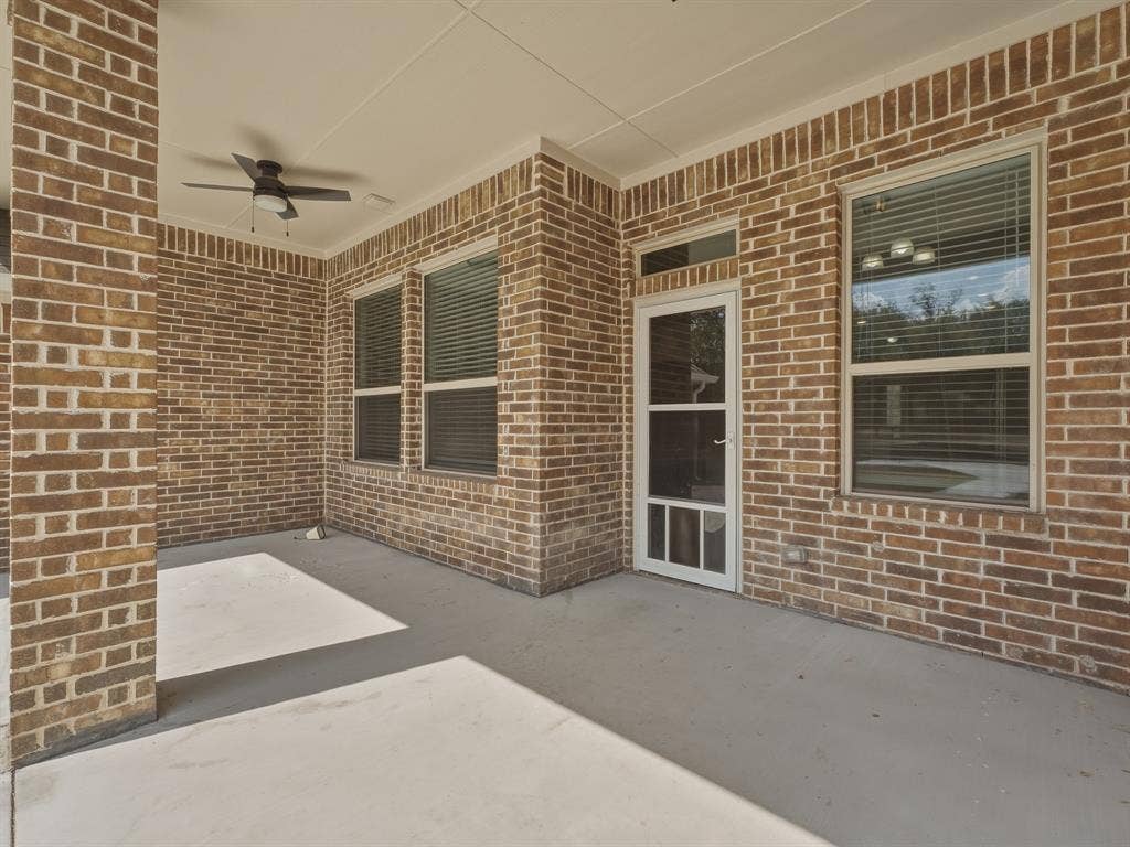 2712 Sonora Canyon Road, Weatherford, TX 76087 2712 Sonora Canyon Road, Weatherford, TX 76087