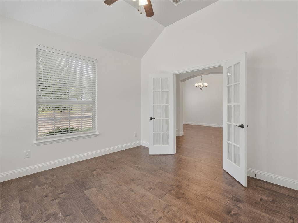 2712 Sonora Canyon Road, Weatherford, TX 76087 2712 Sonora Canyon Road, Weatherford, TX 76087
