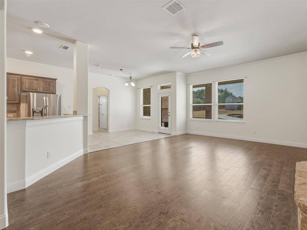 2712 Sonora Canyon Road, Weatherford, TX 76087 2712 Sonora Canyon Road, Weatherford, TX 76087