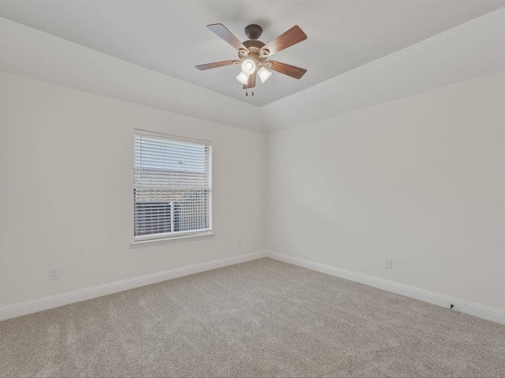 2712 Sonora Canyon Road, Weatherford, TX 76087 2712 Sonora Canyon Road, Weatherford, TX 76087