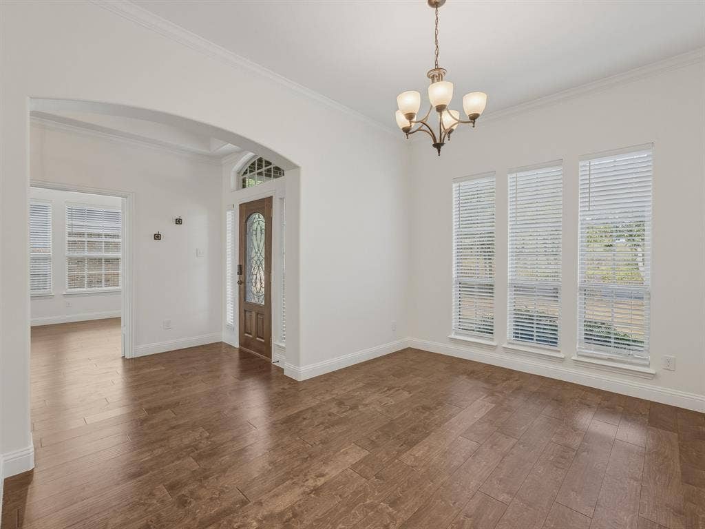 2712 Sonora Canyon Road, Weatherford, TX 76087 2712 Sonora Canyon Road, Weatherford, TX 76087