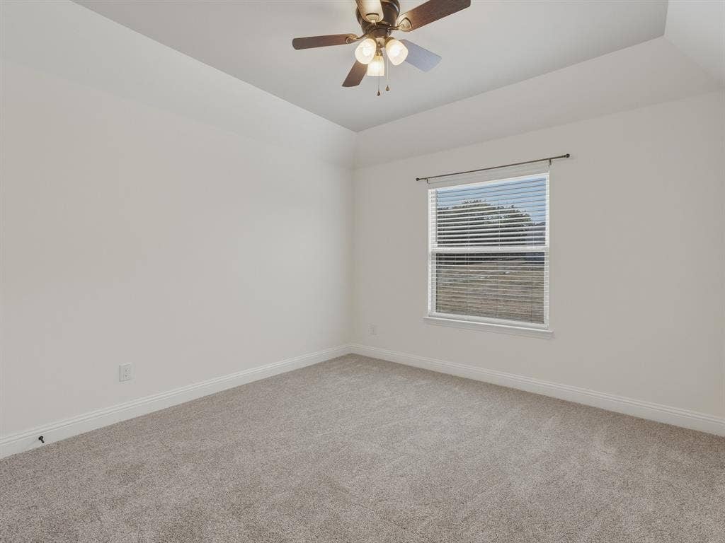 2712 Sonora Canyon Road, Weatherford, TX 76087 2712 Sonora Canyon Road, Weatherford, TX 76087