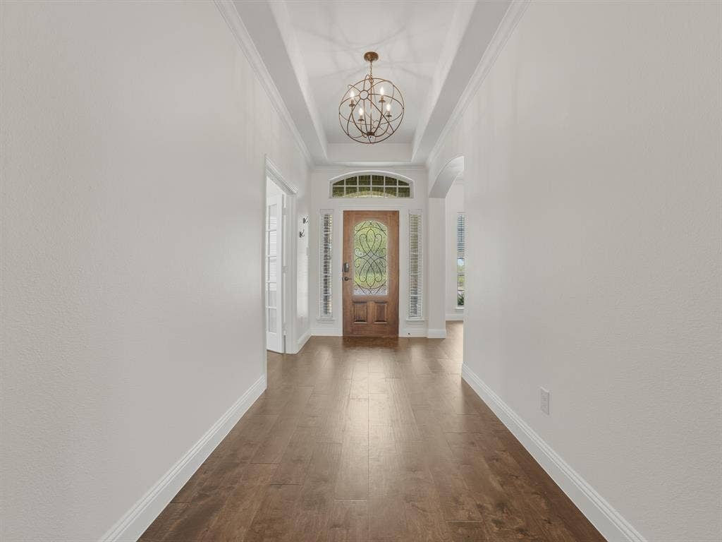2712 Sonora Canyon Road, Weatherford, TX 76087 2712 Sonora Canyon Road, Weatherford, TX 76087