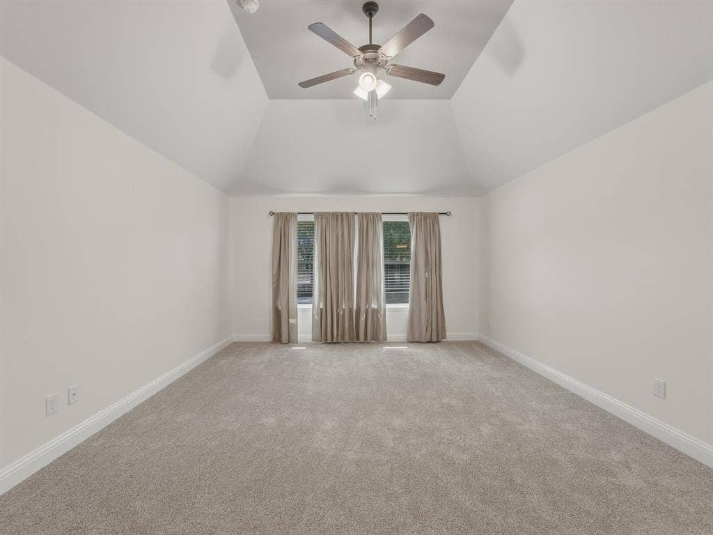 2712 Sonora Canyon Road, Weatherford, TX 76087 2712 Sonora Canyon Road, Weatherford, TX 76087