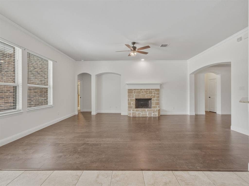 2712 Sonora Canyon Road, Weatherford, TX 76087 2712 Sonora Canyon Road, Weatherford, TX 76087
