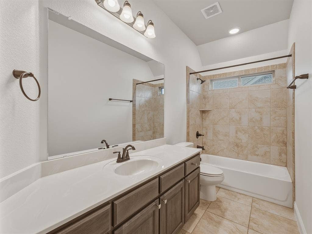 2712 Sonora Canyon Road, Weatherford, TX 76087 2712 Sonora Canyon Road, Weatherford, TX 76087