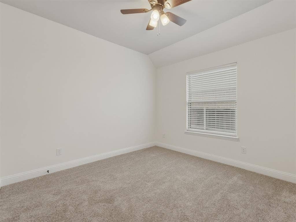 2712 Sonora Canyon Road, Weatherford, TX 76087 2712 Sonora Canyon Road, Weatherford, TX 76087